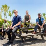 Hub New Music