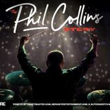 The Phil Collins Story