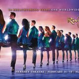 Riverdance