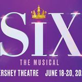SIX