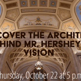 Free Presentation Featuring Noted Author & Architect Gregory Scott