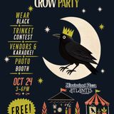 Crow Party