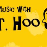 Mr. Hoo