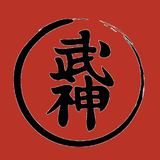 Adult class