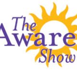 Aware Show