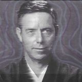 Alan Watts