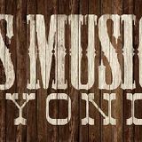 Roots Music and Beyond