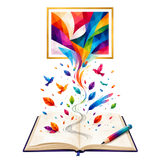 The Art of Writing