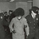 Film Screening: “True North: Canadian Myths and Black Power”