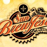Sun BrewFest