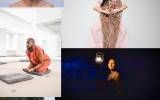 INVERSE Performance Art Symposium