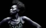 HUSH ARBOR (THE OPERA) CHAMBER CONCERT | IMANI UZURI