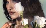 FreshGrass Presents | Sierra Ferrell: Heavy Petal Tour