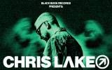 Chris Lake
