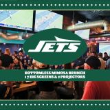Preseason: NY Jets vs New York Giants | Where To Watch NY Jets Games Torrance 2026-08-28