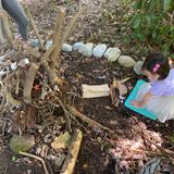 Fairy Trail Fun