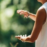 Qigong