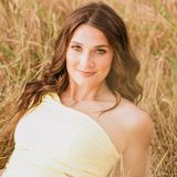 Kiley Williford