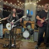 The Wednesday Night Band
