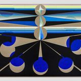 Radiant Geometries Vectors of Knowledge from the Indigenous Americas