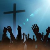 SUNDAY WORSHIP