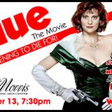 Actor’s Cut: Clue the Movie