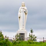 Daily Mass