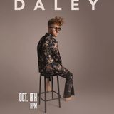 DALEY
