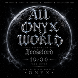 ALL ONYX WORLD