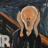 THE MONTI StorySLAM : FEAR!
