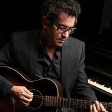 Croce Plays Croce