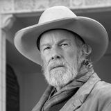 Robert Earl Keen