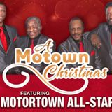 A Motown Christmas