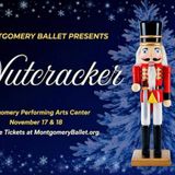 The Nutcracker