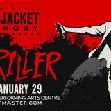 Thriller