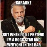 KARAOKE (free)