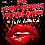 The Rocky Horror Picture Show Movie Screening