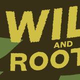 Wild & Rooted Trail Run