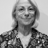 Karen Roseman