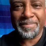 Ron Alexander Memorial Lectures in Musicology: Michael Veal, Yale University on December 1