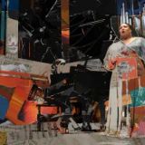 Butler Opera International Competition