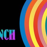 Janis Joplin Brunch