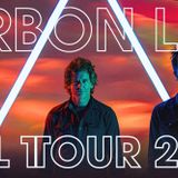 Carbon Leaf