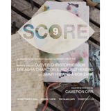 SCORE 09