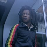 Take One Action: Babylon (1980) - film screening