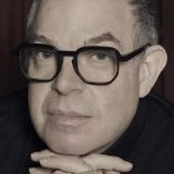 BILL CHARLAP TRIO