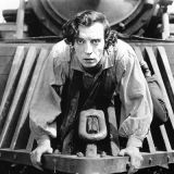 DONALD SOSIN & JOANNA SEATON SILENT FILM & LIVE MUSIC