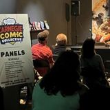 10 Simple Tips for Writing Comics