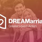 DREAMarriage Class