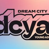 Young Adults